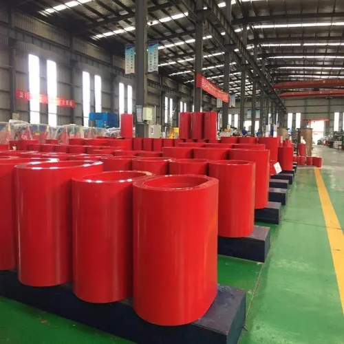 白水干式变压器价格