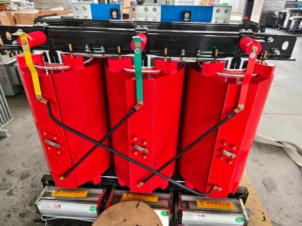 SCB18白水白水白水干式变压器 新一代高能效白水白水白水干式变压器